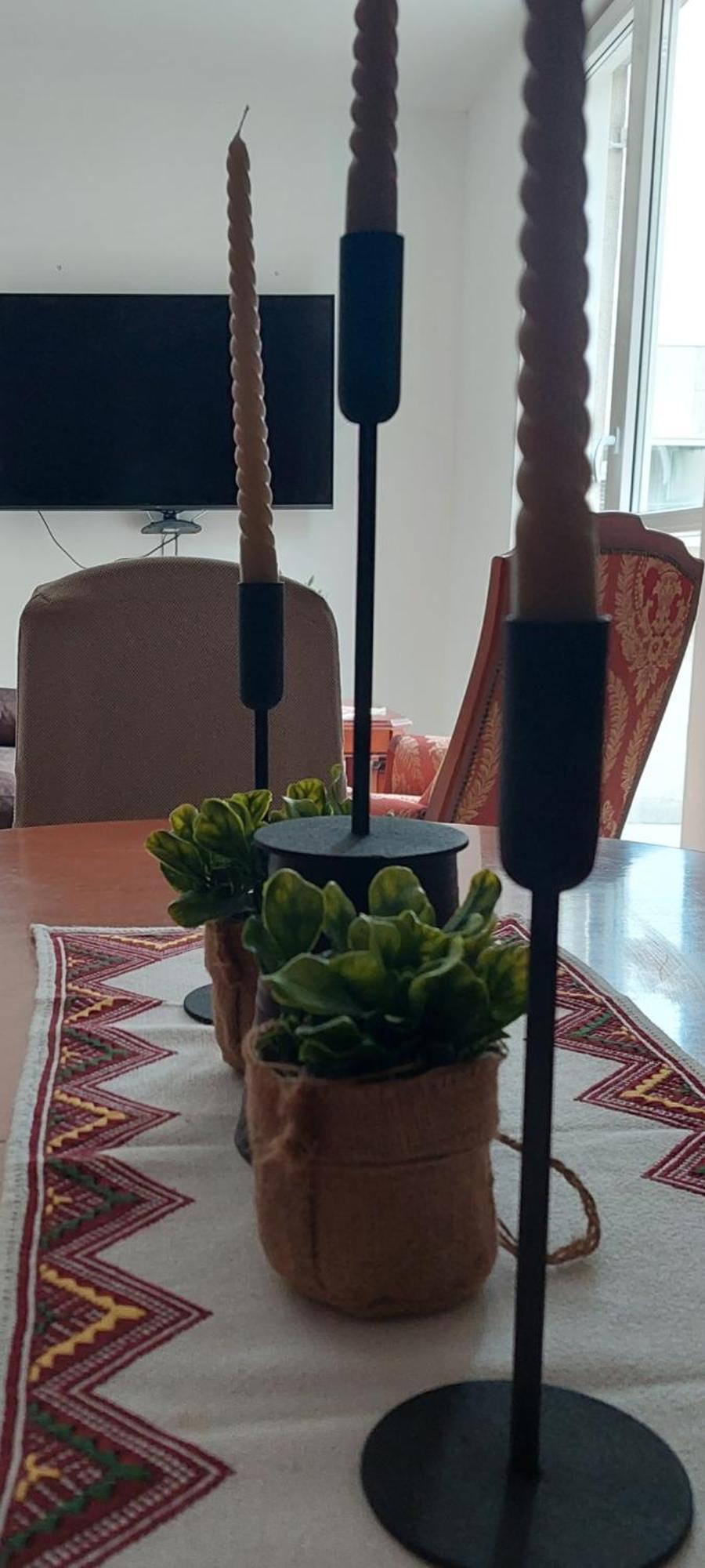 Appartamento Vlaho Ragusa Esterno foto